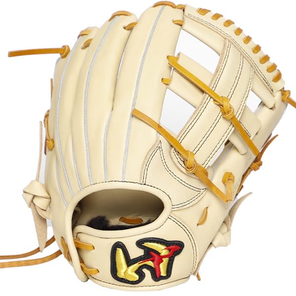 Amazon | 野球 ワールドペガサス 少年用 軟式グローブ グラブ ジュニア